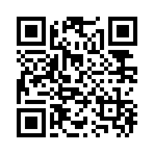 QR Code for 1F9MwB6ibpbHS7SALNLdMX3F6fCqDZZv8H