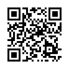 QR Code for 1F9N3PdsThnsroB7SUM9ekNeTkYMTLBYr4