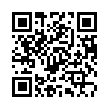 QR Code for 1F9N4c6y5bAkPgPf2dRLXJxFTuHYL7m265