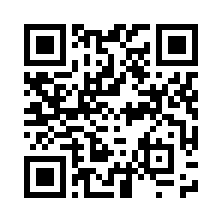 QR Code for 1F9N64W3ZBmCLAZKdhp32Sc6M5dhHj9agn