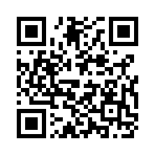 QR Code for 1F9N6cYnMw1nUZtqLP2pEP74bF2ZpUTx3M