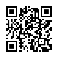 QR Code for 1F9N9FEZQ7aBXFnvhXe1RckmFSUhRpBHWh