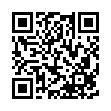 QR Code for 1F9NAHoidPi1fGGoVwEJnG56fbufMts6Pz