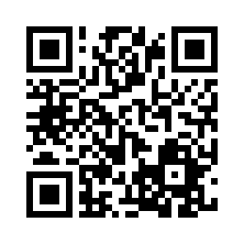 QR Code for 1F9NBHUAesZUHh87bbreaAp18eDUYMuBk7