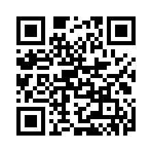 QR Code for 1F9NE5DemLLMZLHNDywRNwBWXDfJFZ3b2S