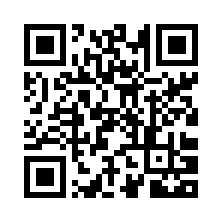 QR Code for 1F9NGHeApvAWoDnC2i4BUNnztmdAzgdzuS