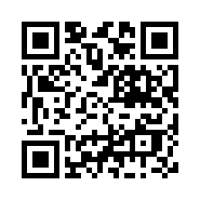 QR Code for 1F9NGSWptAU1ncp8dMAsGBjwjJsZCXs4G