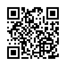 QR Code for 1F9NSGrA6AqPHdWiG85XFpc1864S5orrCQ