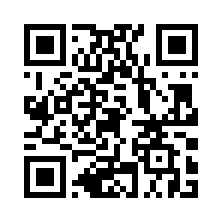 QR Code for 1F9NY96redBYUWRVQNPRw6mKmfBsy1PSSt