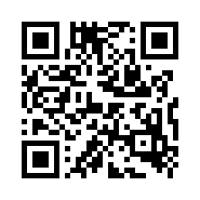 QR Code for 1F9NYkYW9kG8GJCgaCjpLyo2f7vUN6amWm