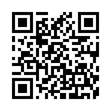 QR Code for 1F9Nb6UDnraqccbk22PieQXpJ7Y9jsCDLJ