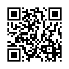 QR Code for 1F9Nc9tNehtCANvmDqJ52GXLFc41E8SuS4