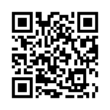 QR Code for 1F9NeQ2YpjnnB3wVKv2VfZUDdfT7QmPTPF