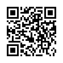 QR Code for 1F9NeR7A5DN2c7ztCkJPJukUe21WiHdzSf