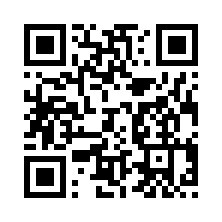 QR Code for 1F9NigC9QtmkTuDVRbRzxEa2Qm3oGmLUYY