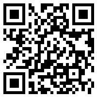 QR Code for 1F9Niz7Dg1dfn2fBaprQcjePfjMuZJccDH