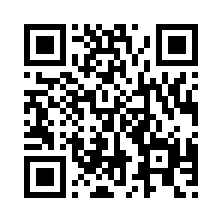 QR Code for 1F9Nm7dSL58iRMk7gsdN4Ri4oAQdwXNsMu