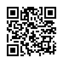 QR Code for 1F9NoGPSJZccNKh1SPLF6uvyvsSbCJodP4
