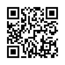 QR Code for 1F9NsGd2zsh3ipEnQfTrNccUskWu2AMm6z