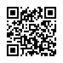QR Code for 1F9NtpPrLDw313PrdyD18NDpWkb9qD2PDb
