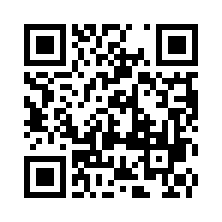 QR Code for 1F9NzymF8CB7DijdTcLGtcZN74sspgq6Jb