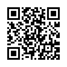QR Code for 1F9P54aFySyhQwsjJXYepwzAegvK4DemKM