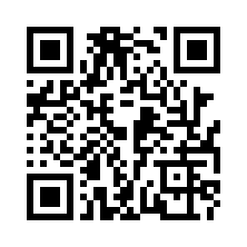 QR Code for 1F9P5e6XgqL6yuSgmxL2ma2pB1bMeYYfvp