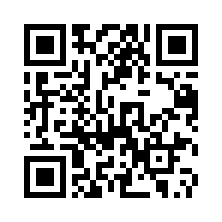 QR Code for 1F9P5eck3VCcrJjLGxZe7nMr2SogcVha6M