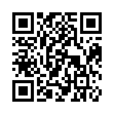 QR Code for 1F9P6apPCCr15LRMnhoBQeozLgve38Vpta