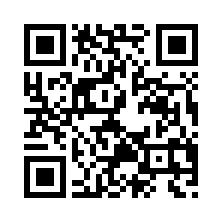 QR Code for 1F9P6iCGNKTh5pdwPbYhREHZ3faXq5Zeqe