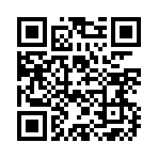 QR Code for 1F9P7dxbcaGn3nWzcms1BnvMi3NqfTKLoe