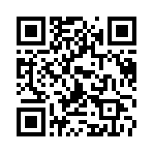 QR Code for 1F9P7tUhkDLkJDt2bWTVm33yCSuSNAjCjd