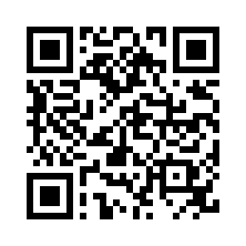 QR Code for 1F9P8D4wkyP7QyqShFHTTtfgkU4ZrwtrEm