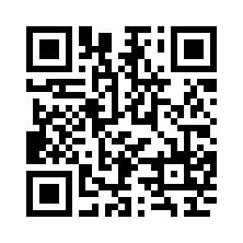 QR Code for 1F9P8M9dMbUnZuebyM8eyDzG2V6SctqCDL