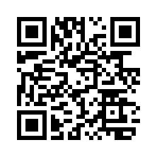 QR Code for 1F9P9dpS5chDaNkaNmd2rd9C2PFAXKYnNX
