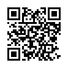 QR Code for 1F9PACYwGFuyUKPhWe5ksWhGbAjBFbgrnC