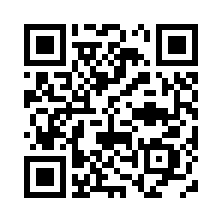 QR Code for 1F9PB1KpPfXVm5fp14bpwDcehLAbTSTQu8