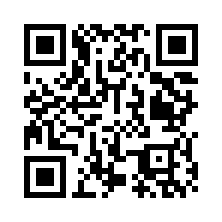 QR Code for 1F9PBePqgKEqV9LxVpN2M1JCpheMdMycD3