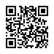 QR Code for 1F9PCam65EFK86cYPfJSZ7NShqiaoepJdQ