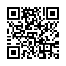 QR Code for 1F9PDLU1ktDwSnxJLNDtP4fUhsNWViwQnx