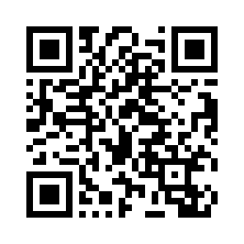 QR Code for 1F9PDfNTYtieJmjTCfMqoUSQMw9Daa6bo2