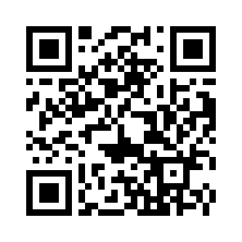 QR Code for 1F9PDmNGaBnYx48AhvJrNSENyUvwtDbwcG