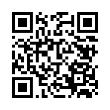 QR Code for 1F9PEdFQybdNCN5CKfDsFMe5YLgHmtACk3