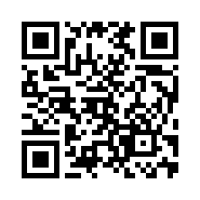 QR Code for 1F9PEfdw7WDBTYJYoDdpBYmkbqfnFBThJJ