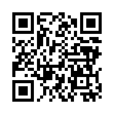 QR Code for 1F9PJfxwgiDFBUS9yo2oLNyowNEAPzS9pT