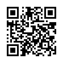 QR Code for 1F9PKTyfHyBBWQk1xAp2niZwBUxAWixZpc