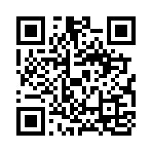 QR Code for 1F9PLpKSDzAQjMS8CTY2MpYqsDPkCLUFh5