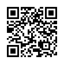 QR Code for 1F9PQQ6dwU2LViaQosb4UkWwfBSLcD7Zo8