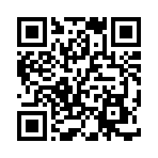 QR Code for 1F9PQTeFuVD3JQnthj8XTc3b2kPbR4H6h7