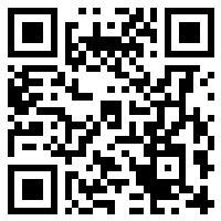 QR Code for 1F9PRM23HgchPB5DQ3MHLLPhsrKokBeRGd